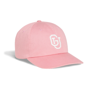 Open image in slideshow, G.U. Logo Hat
