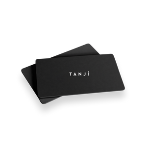 Tanji Trading Co. Gift Card